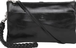 Salerno combi clutch nellie>ADAX Clearance