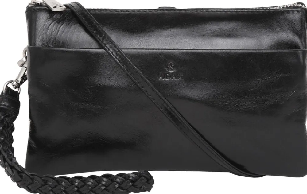 Salerno combi clutch nellie>ADAX Clearance