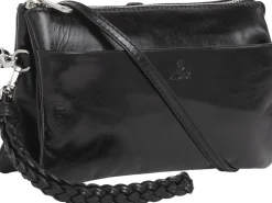 Salerno combi clutch nellie><noscript><img width=