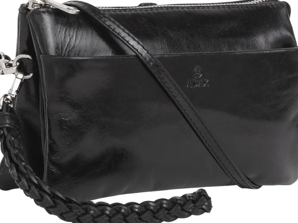 Salerno combi clutch nellie>ADAX Clearance