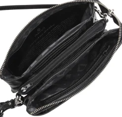 Salerno combi clutch nellie><noscript><img width=