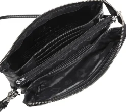Salerno combi clutch tine><noscript><img width=