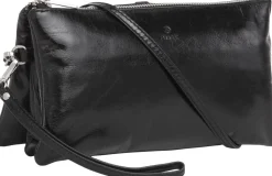 Salerno combi clutch tine><noscript><img width=