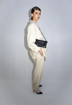 Salerno combi clutch tine><noscript><img width=