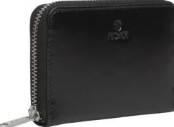 Dame ADAX Salerno pung cornelia