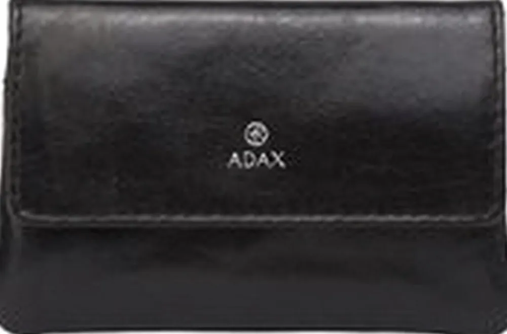 Salerno pung gertrud>ADAX Hot