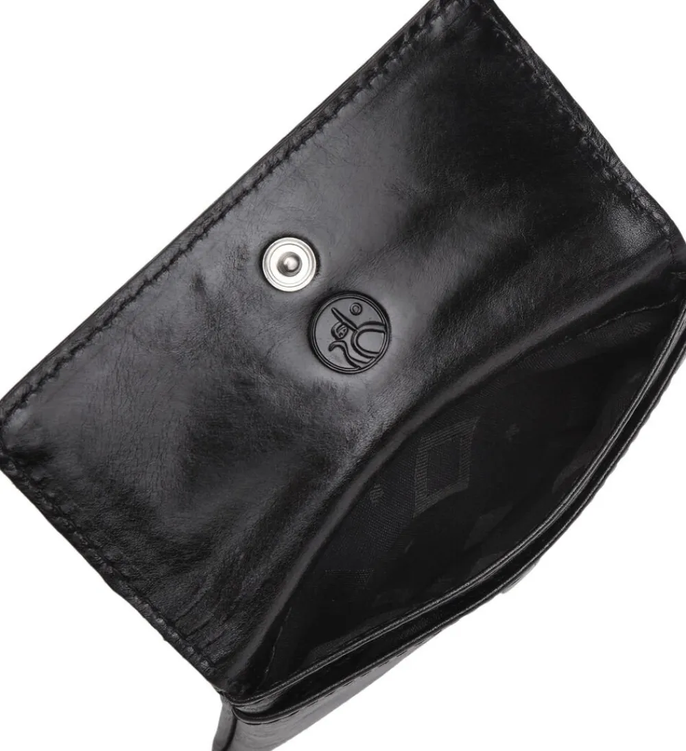 Salerno pung gertrud>ADAX Hot