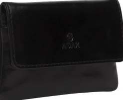 Salerno pung gertrud><noscript><img width=