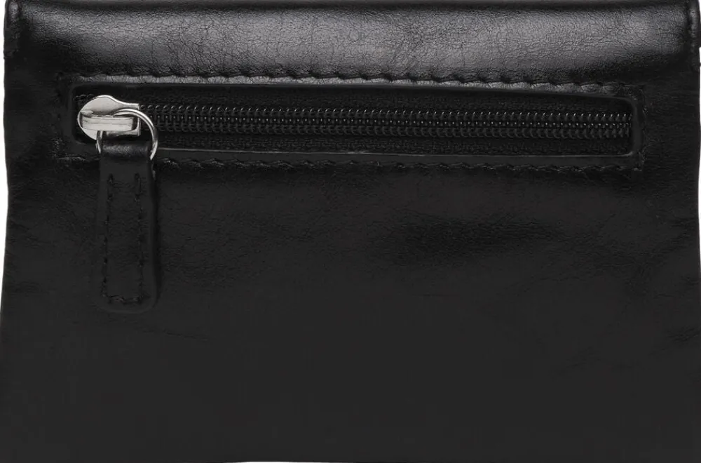 Salerno pung gertrud>ADAX Hot