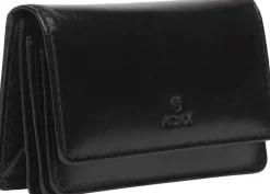 Dame ADAX Salerno pung mira