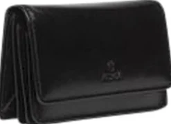 Dame ADAX Salerno pung mira