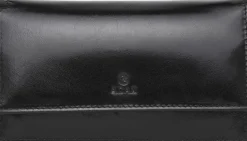 Dame ADAX Salerno pung nete