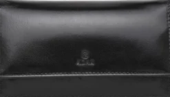 Dame ADAX Salerno pung nete