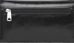 Dame ADAX Salerno pung nete