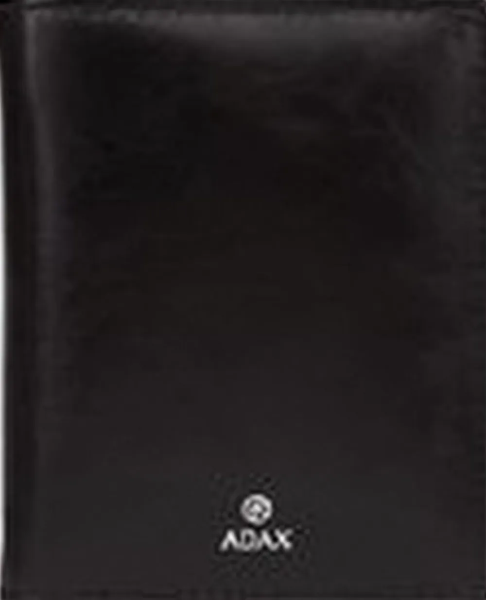 Salerno pung ninni>ADAX Online