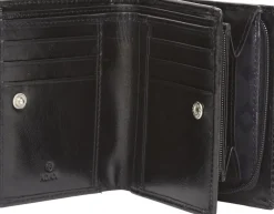 Salerno pung ninni>ADAX Online