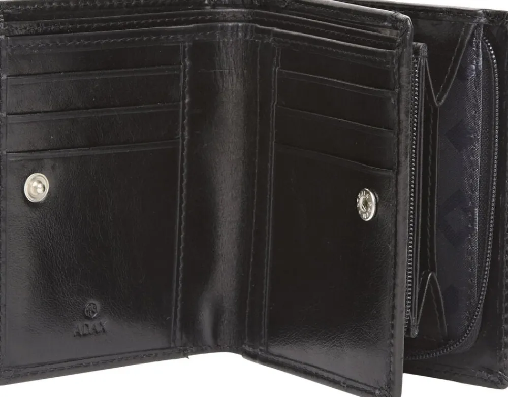 Salerno pung ninni>ADAX Online