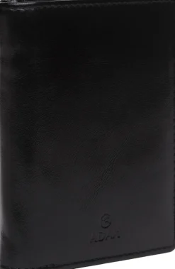 Salerno pung ninni><noscript><img width=