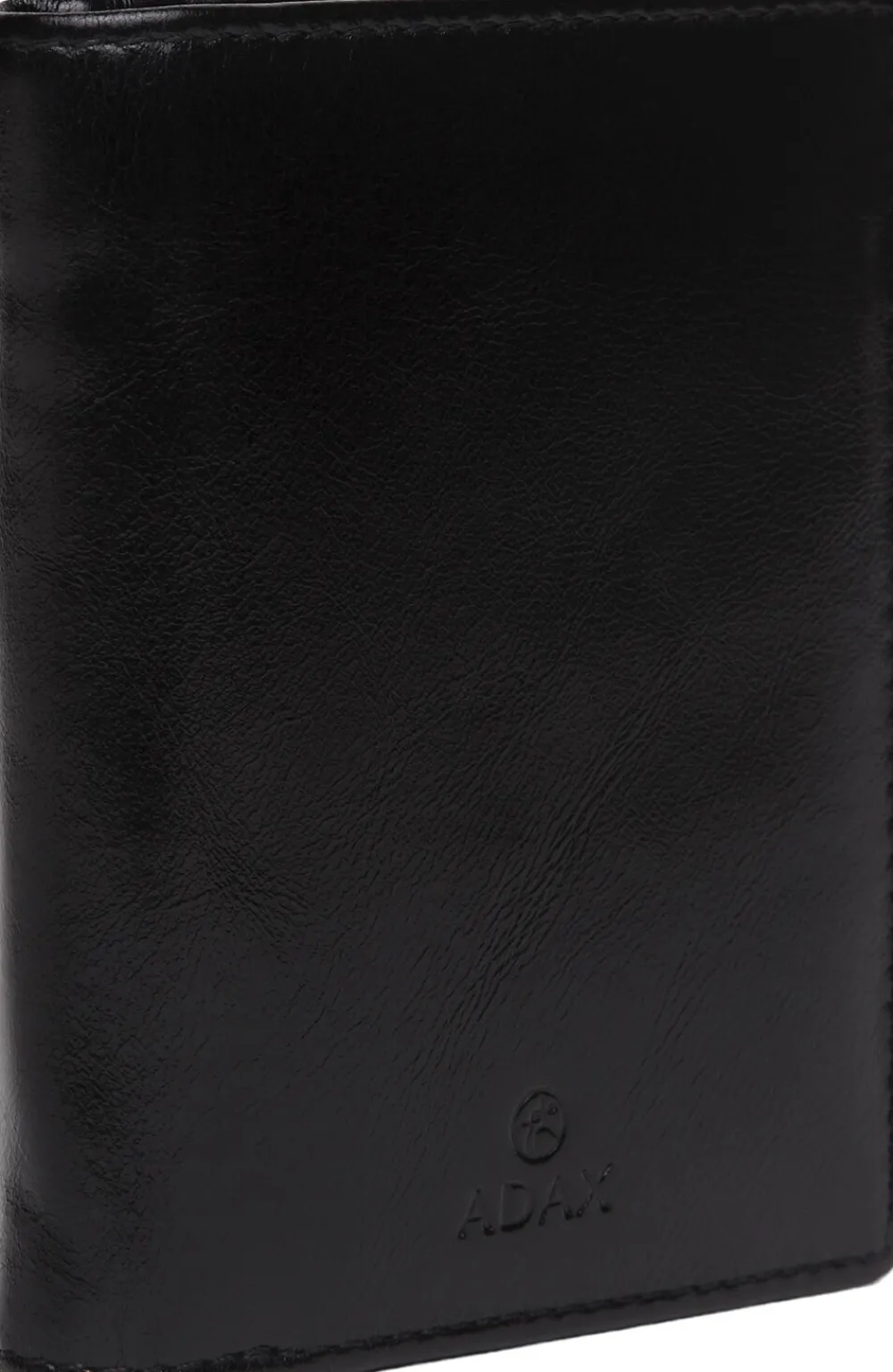 Salerno pung ninni>ADAX Online