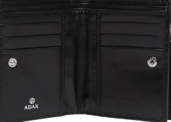 Salerno pung ninni><noscript><img width=