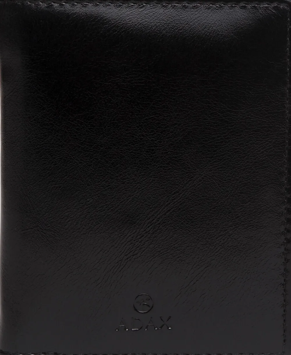 Salerno pung ninni>ADAX Online