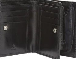 Salerno pung ninni><noscript><img width=