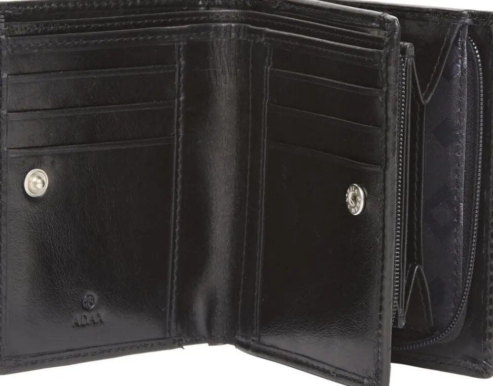 Salerno pung ninni>ADAX Online