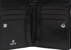 Salerno pung ninni><noscript><img width=