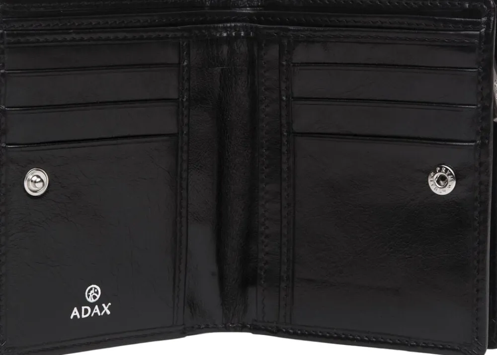 Salerno pung ninni>ADAX Online