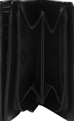 Salerno pung ninni><noscript><img width=