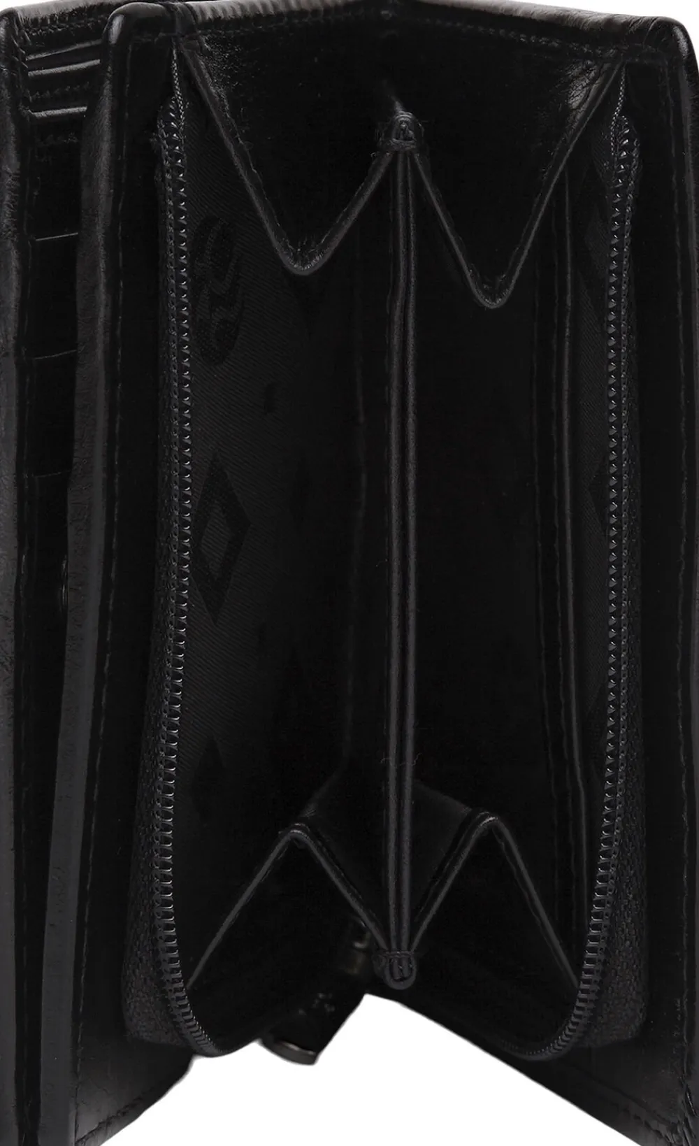 Salerno pung ninni>ADAX Online