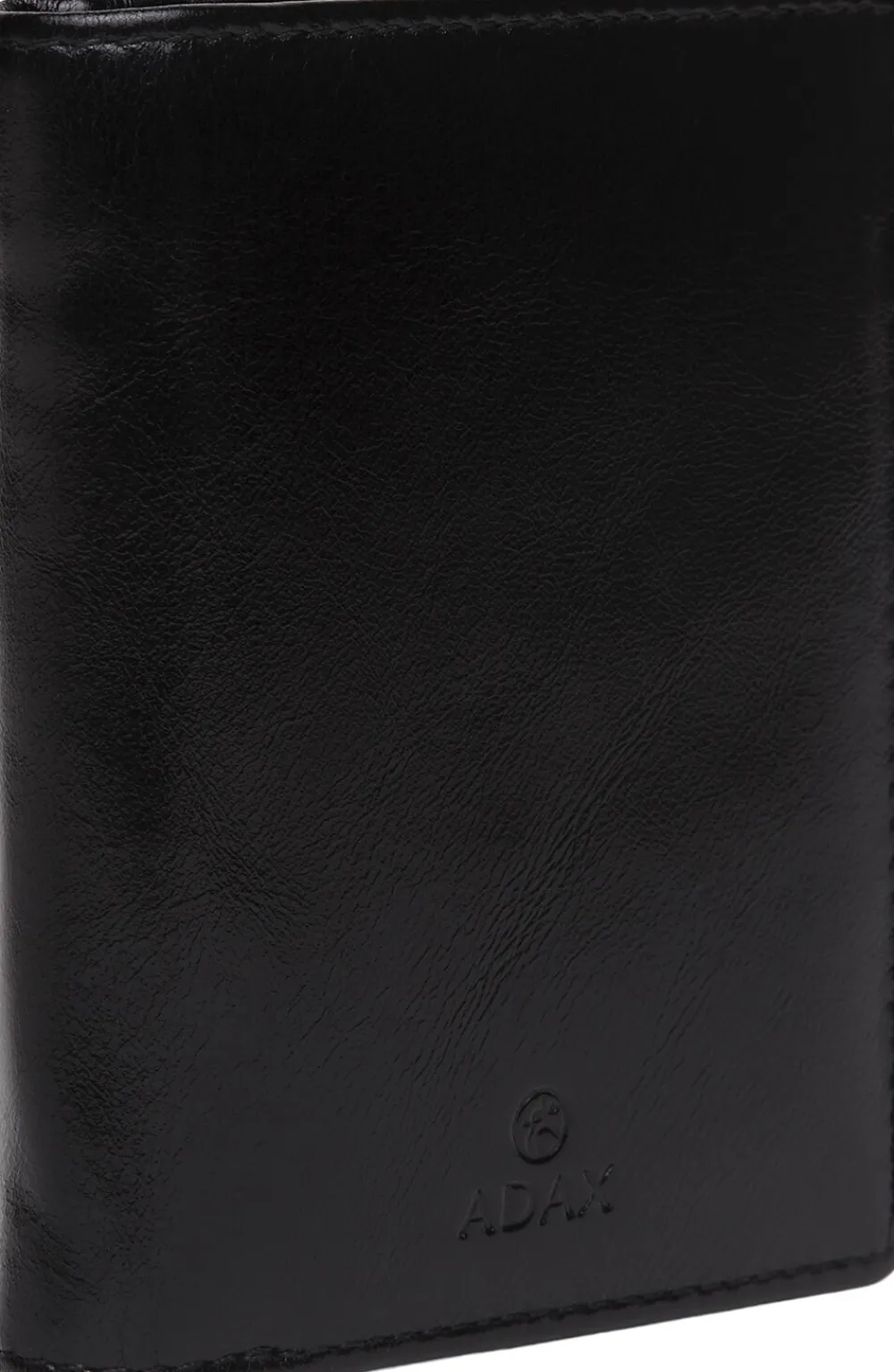 Salerno pung ninni>ADAX Online