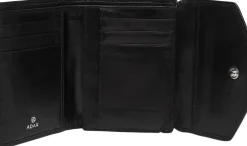 Salerno pung sif><noscript><img width=