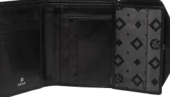 Salerno pung sif><noscript><img width=