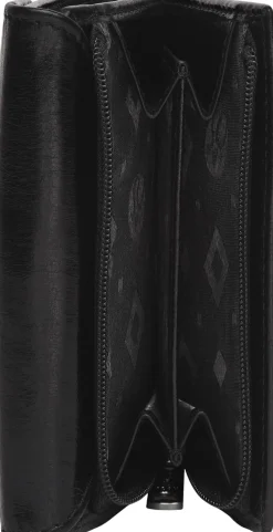 Salerno pung sif><noscript><img width=