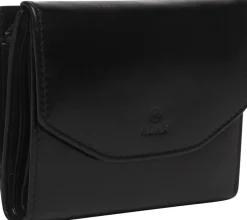 Salerno pung sif><noscript><img width=