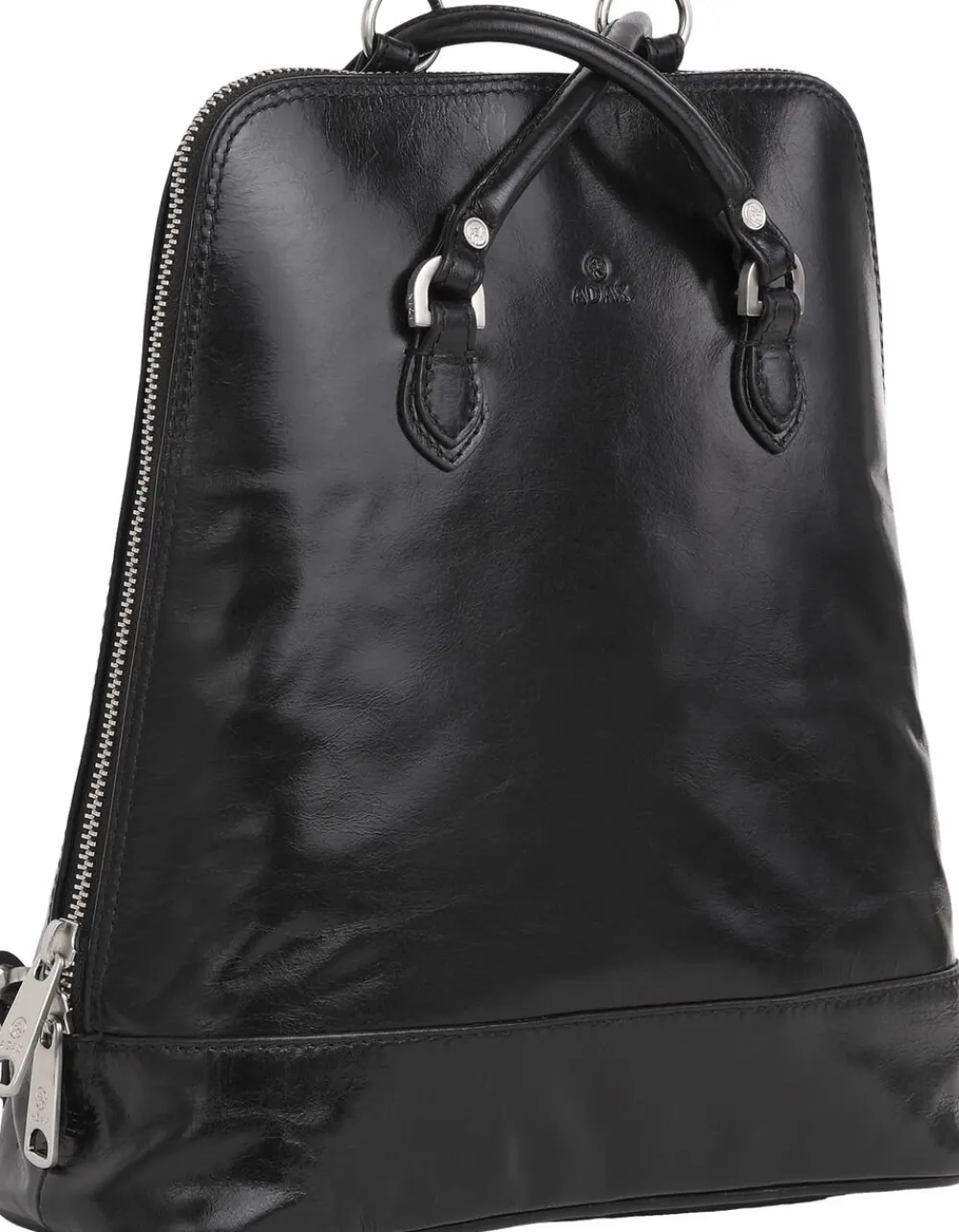 Dame ADAX Salerno rygsæk lina