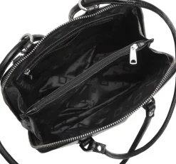 Dame ADAX Salerno rygsæk lina