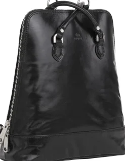 Dame ADAX Salerno rygsæk lina