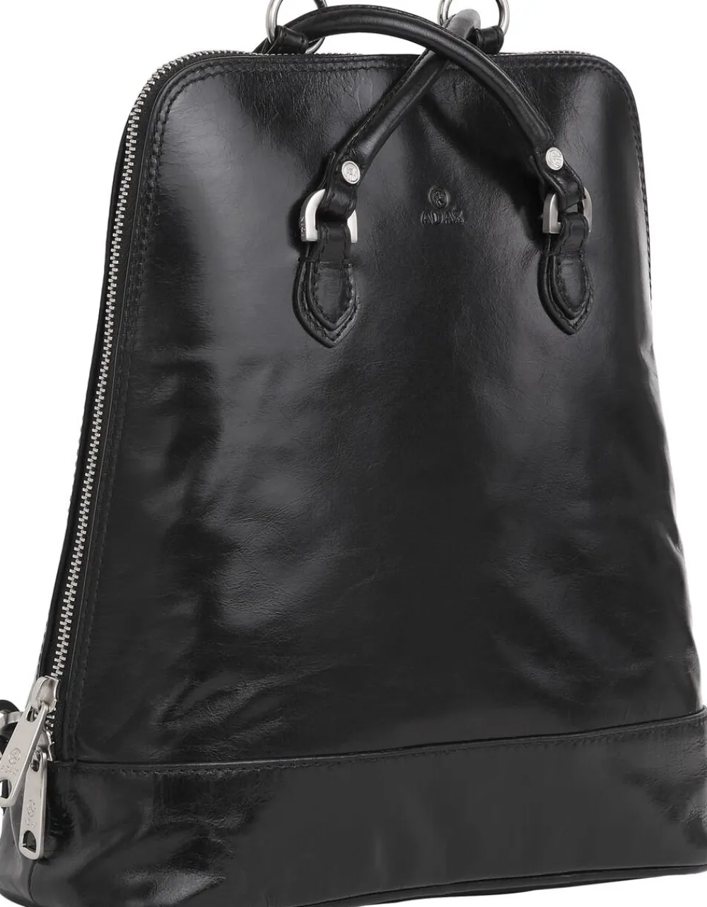 Dame ADAX Salerno rygsæk lina