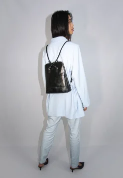 Dame ADAX Salerno rygsæk lina