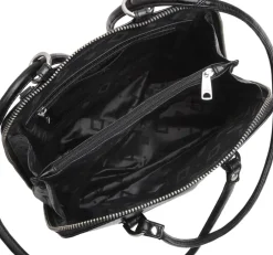 Dame ADAX Salerno rygsæk lina