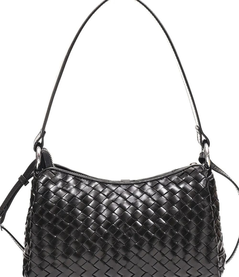 Dame ADAX Salerno shoulder bag Eleonora
