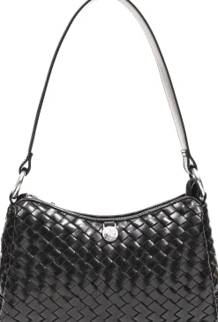 Dame ADAX Salerno shoulder bag Eleonora