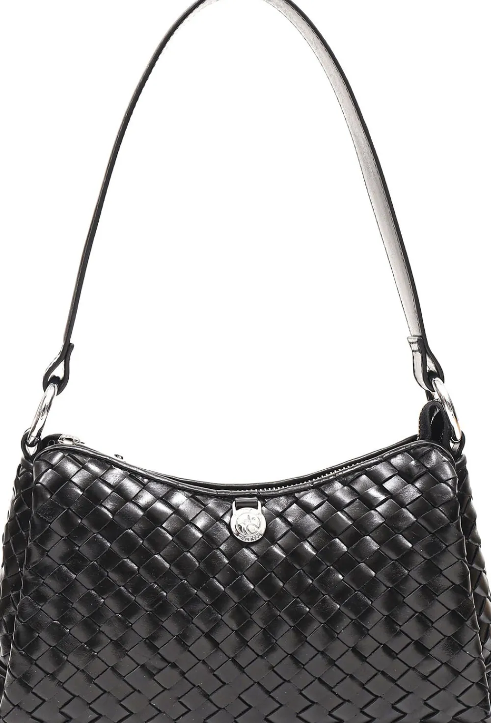 Dame ADAX Salerno shoulder bag Eleonora