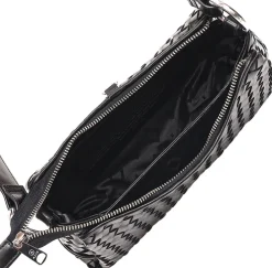 Dame ADAX Salerno shoulder bag Eleonora