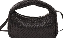 Salerno shoulder bag Madelaine>ADAX
