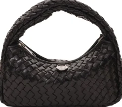 Salerno shoulder bag Madelaine><noscript><img width=