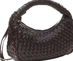 Salerno shoulder bag Madelaine><noscript><img width=