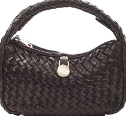 Salerno shoulder bag Madelaine><noscript><img width=